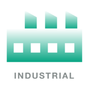 industrial