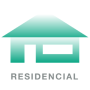 residencial