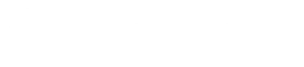 Logo de Airtecnics fabricante de cortina de aires